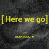 ウィリアム・アリオッティがビラボンに移籍！ウェルカム動画