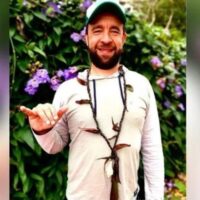 ダツが心臓に突き刺さる事故！中米コスタリカでブラジル人サーファーが犠牲に