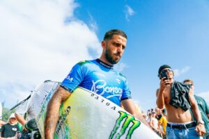 2026年CT第3戦「ゴールドコーストプロ」3日目！フィリペがガブリエルに圧勝