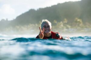 タティアナ・ウェストン・ウェブが2026年ブラジルCTにワイルドカード出場へ