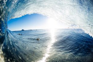 2026年CT第8戦「Fiji Pro」の出場サーファーや最新波予報などのイベント情報