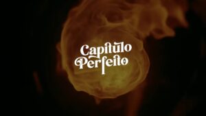 ポルトガルのビッグバレルイベント「Capítulo Perfeito」が今年インドネシア開催へ