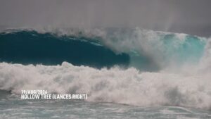 メンタワイ諸島ランスライトが爆裂サイズアップ！乾季のスーパーセッション動画