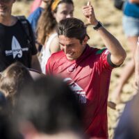 メンズCTランクトップがイベント無しで突如逆転！理由はアブダビのキャンセル