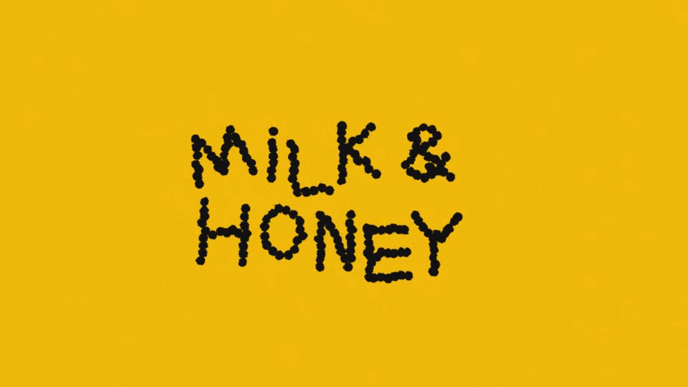 【必見】ステフやケイティなど出演のシャルガオ島サーフムービー「Milk & Honey」