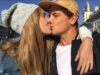 ジュリアンウィルソン　アシュリーオズボーン　婚約