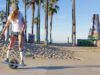 Onewheel　ワンウィール
