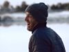 ケリー・スレーター　人工波　ウェイブプール